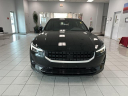 Thumbnail image of 2021 Polestar 2 at Serpentini Chevrolet of Willoughby