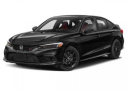2023 Honda Civic Si at GermainHondaofDublin vAuto Polling