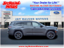 Thumbnail image of 2022 Jeep Grand Cherokee L at Jay Malone Motors