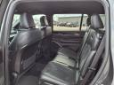 Thumbnail image of 2022 Jeep Grand Cherokee L at Jay Malone Motors