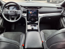 2022 Jeep Grand Cherokee L Altitude at Jay Malone Motors