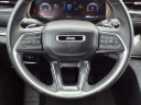 Thumbnail image of 2022 Jeep Grand Cherokee L at Jay Malone Motors