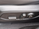 Thumbnail image of 2022 Jeep Grand Cherokee L at Jay Malone Motors