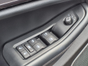 Thumbnail image of 2022 Jeep Grand Cherokee L at Jay Malone Motors