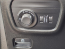 Thumbnail image of 2022 Jeep Grand Cherokee L at Jay Malone Motors
