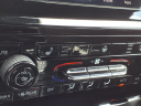 Thumbnail image of 2022 Jeep Grand Cherokee L at Jay Malone Motors