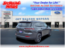 Thumbnail image of 2022 Jeep Grand Cherokee L at Jay Malone Motors