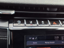Thumbnail image of 2022 Jeep Grand Cherokee L at Jay Malone Motors