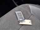 Thumbnail image of 2022 Jeep Grand Cherokee L at Jay Malone Motors