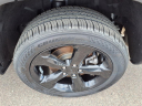 Thumbnail image of 2022 Jeep Grand Cherokee L at Jay Malone Motors