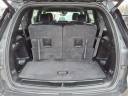 Thumbnail image of 2022 Jeep Grand Cherokee L at Jay Malone Motors