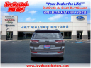 Thumbnail image of 2022 Jeep Grand Cherokee L at Jay Malone Motors