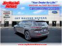 Thumbnail image of 2022 Jeep Grand Cherokee L at Jay Malone Motors