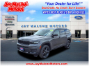 Thumbnail image of 2022 Jeep Grand Cherokee L at Jay Malone Motors