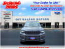 Thumbnail image of 2022 Jeep Grand Cherokee L at Jay Malone Motors