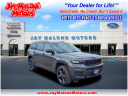 Thumbnail image of 2022 Jeep Grand Cherokee L at Jay Malone Motors