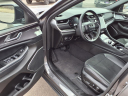 Thumbnail image of 2022 Jeep Grand Cherokee L at Jay Malone Motors