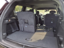 Thumbnail image of 2025 Jeep Grand Cherokee L at Buhler & Bitter Chrysler Jeep Dodge