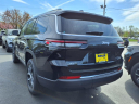 Thumbnail image of 2025 Jeep Grand Cherokee L at Buhler & Bitter Chrysler Jeep Dodge