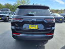 Thumbnail image of 2025 Jeep Grand Cherokee L at Buhler & Bitter Chrysler Jeep Dodge