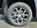 Thumbnail image of 2025 Jeep Grand Cherokee L at Buhler & Bitter Chrysler Jeep Dodge