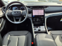 Thumbnail image of 2025 Jeep Grand Cherokee L at Buhler & Bitter Chrysler Jeep Dodge