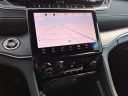 Thumbnail image of 2025 Jeep Grand Cherokee L at Buhler & Bitter Chrysler Jeep Dodge