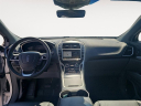 2019 Lincoln Nautilus Reserve at LaFontaine Lincoln