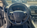 Thumbnail image of 2019 Lincoln Nautilus at LaFontaine Lincoln