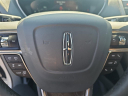 Thumbnail image of 2019 Lincoln Nautilus at LaFontaine Lincoln