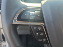 Thumbnail image of 2019 Lincoln Nautilus at LaFontaine Lincoln