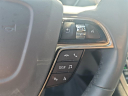Thumbnail image of 2019 Lincoln Nautilus at LaFontaine Lincoln