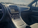 Thumbnail image of 2019 Lincoln Nautilus at LaFontaine Lincoln