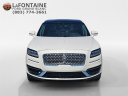 Thumbnail image of 2019 Lincoln Nautilus at LaFontaine Lincoln