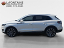 Thumbnail image of 2019 Lincoln Nautilus at LaFontaine Lincoln