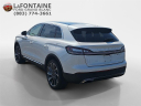 Thumbnail image of 2019 Lincoln Nautilus at LaFontaine Lincoln