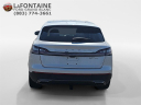 Thumbnail image of 2019 Lincoln Nautilus at LaFontaine Lincoln
