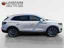 Thumbnail image of 2019 Lincoln Nautilus at LaFontaine Lincoln