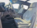 Thumbnail image of 2019 Lincoln Nautilus at LaFontaine Lincoln