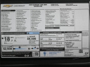 Thumbnail image of 2025 Chevrolet Silverado 1500 at Jim Norton Chevrolet