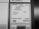 Thumbnail image of 2025 Chevrolet Silverado 1500 at Jim Norton Chevrolet