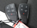 Thumbnail image of 2025 Chevrolet Silverado 1500 at Jim Norton Chevrolet