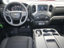 Thumbnail image of 2025 Chevrolet Silverado 1500 at Jim Norton Chevrolet