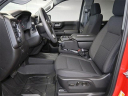 Thumbnail image of 2025 Chevrolet Silverado 1500 at Jim Norton Chevrolet