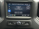 Thumbnail image of 2025 Chevrolet Silverado 1500 at Jim Norton Chevrolet