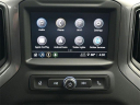 Thumbnail image of 2025 Chevrolet Silverado 1500 at Jim Norton Chevrolet