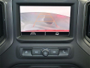 Thumbnail image of 2025 Chevrolet Silverado 1500 at Jim Norton Chevrolet