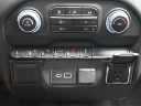 Thumbnail image of 2025 Chevrolet Silverado 1500 at Jim Norton Chevrolet