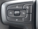 Thumbnail image of 2025 Chevrolet Silverado 1500 at Jim Norton Chevrolet