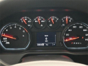 Thumbnail image of 2025 Chevrolet Silverado 1500 at Jim Norton Chevrolet